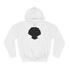 Load image into Gallery viewer, Pre-Sale: Hoodies