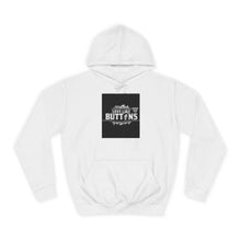 Load image into Gallery viewer, Pre-Sale: Hoodies