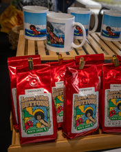 Load image into Gallery viewer, Exclusive Coffee Blend