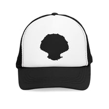 Load image into Gallery viewer, Pre-Sale March 2025: Trucker Hat