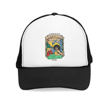 Load image into Gallery viewer, Pre-Sale March 2025: Trucker Hat