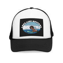 Load image into Gallery viewer, Pre-Sale March 2025: Trucker Hat