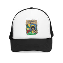 Load image into Gallery viewer, Pre-Sale March 2025: Trucker Hat