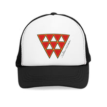 Load image into Gallery viewer, Pre-Sale March 2025: Trucker Hat