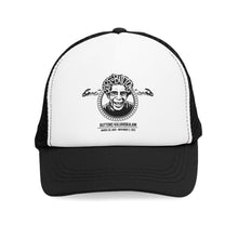 Load image into Gallery viewer, Pre-Sale March 2025: Trucker Hat
