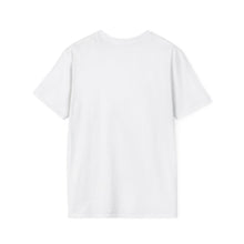 Load image into Gallery viewer, Pre-Sale March 2025: Logo White T-Shirt