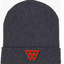 Load image into Gallery viewer, Winter Beanie Hats; CAMO
