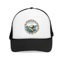Load image into Gallery viewer, Pre-Sale March 2025: Trucker Hat
