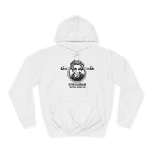 Load image into Gallery viewer, Pre-Sale: Hoodies
