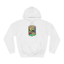 Load image into Gallery viewer, Pre-Sale: Hoodies

