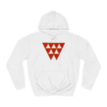 Load image into Gallery viewer, Pre-Sale: Hoodies
