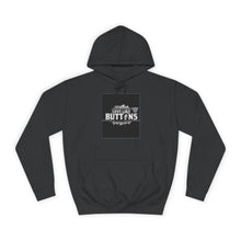 Load image into Gallery viewer, Pre-Sale: Hoodies
