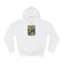 Load image into Gallery viewer, Pre-Sale: Hoodies
