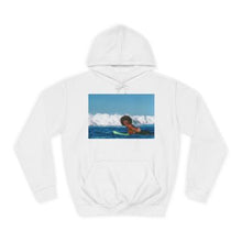Load image into Gallery viewer, Pre-Sale: Hoodies
