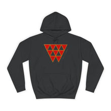 Load image into Gallery viewer, Pre-Sale: Hoodies

