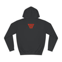 Load image into Gallery viewer, Pre-Sale: Hoodies
