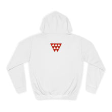 Load image into Gallery viewer, Pre-Sale: Hoodies

