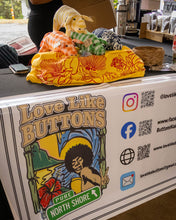 Load image into Gallery viewer, Exclusive Coffee Blend
